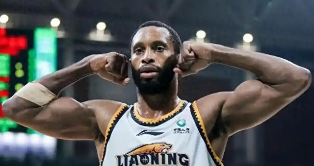 太拿自己当回事了：弗格无缘山东男篮本质原因是：漫天要价